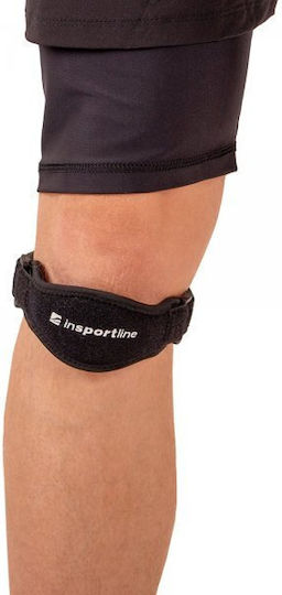 Elbow Patella Brace Insportline Elbeam-ins-23855-1
