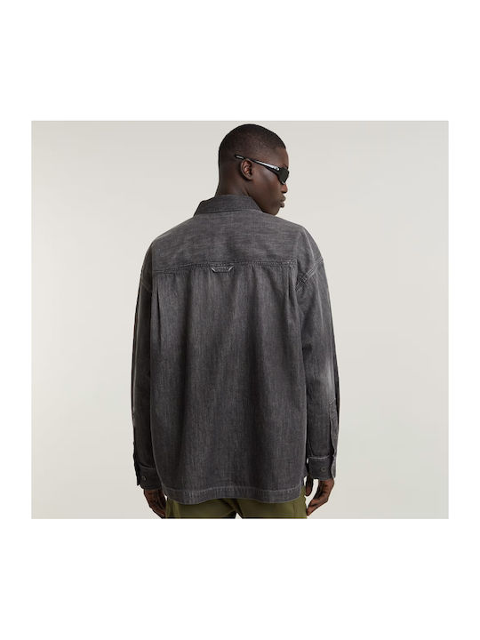 G-Star Raw