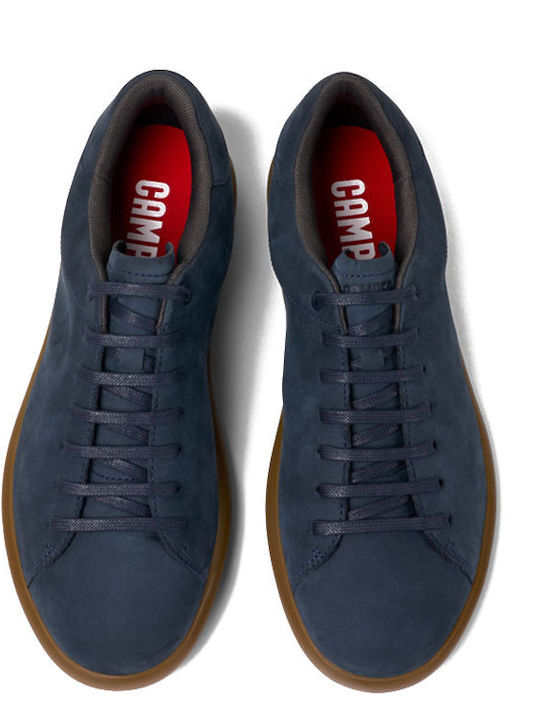 Camper Pelotas Sneakers Blue