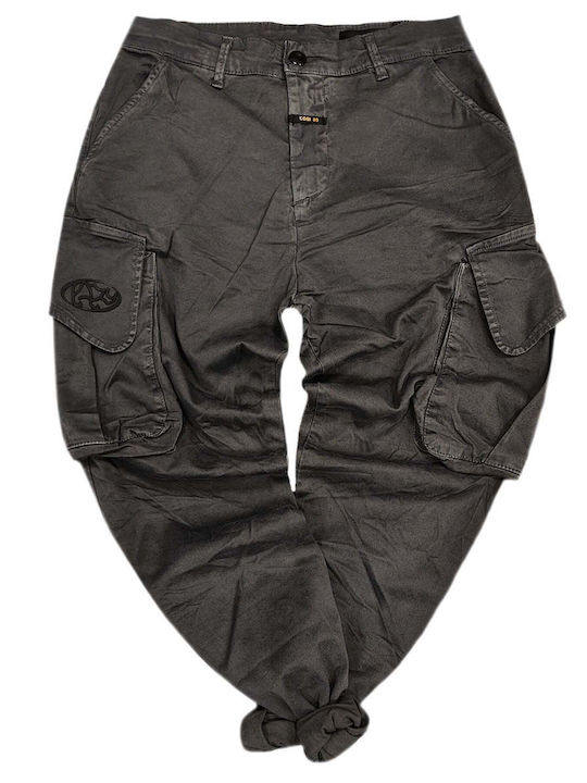 Cosi Jeans Cosi Jeans