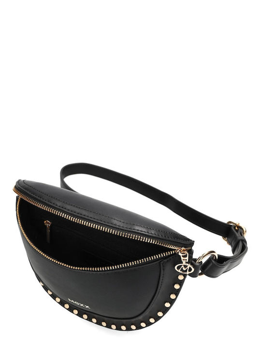 Women's Bag Crossbody Black