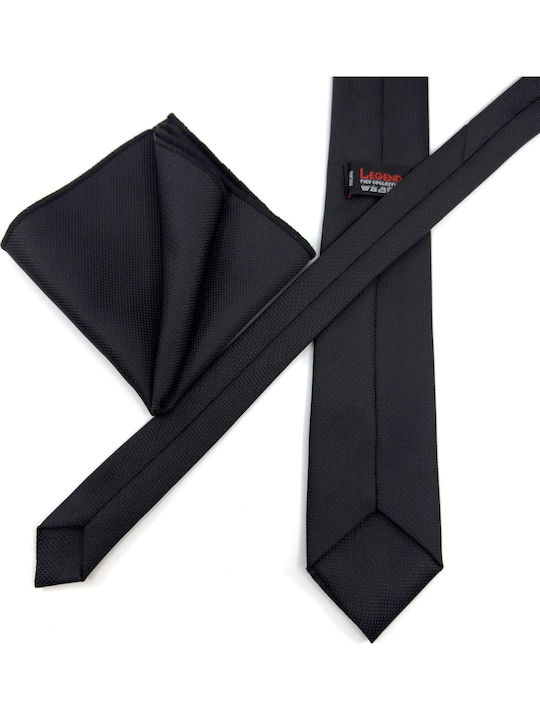 Legend Accessories