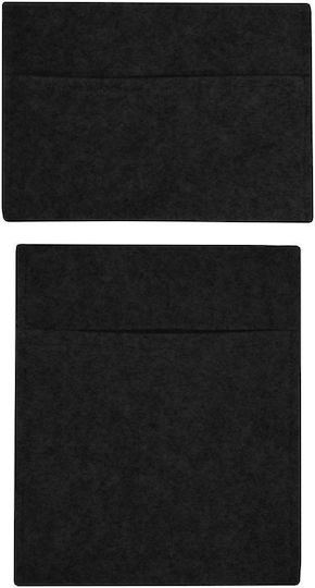 Car General Purpose Case
