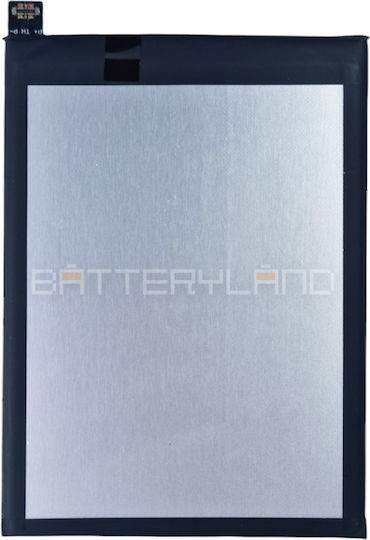Hq-50s Μπαταρία Κινητών Samsung Galaxy A03s 3.85v 5000mah