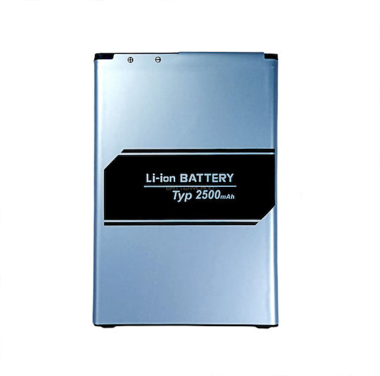Bl-45f1f Mobile Battery for LG K8 2017 3.85v 2500mAh