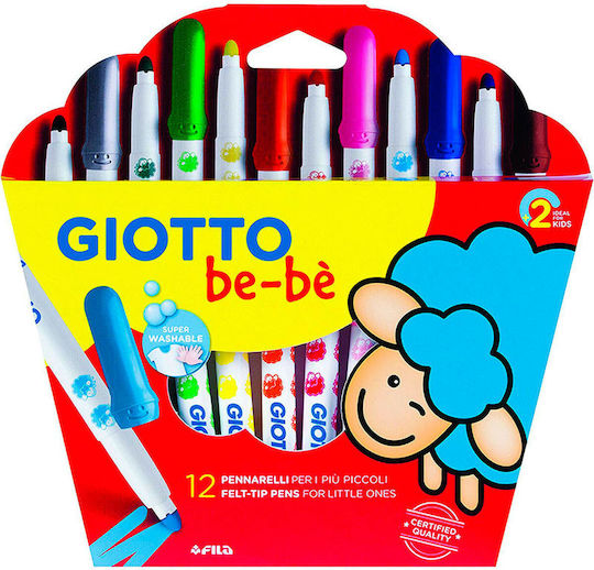 Giotto Drawing Marker