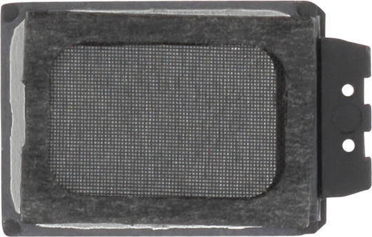 Difuzor extern Clappio Samsung Galaxy A25 5G Negru