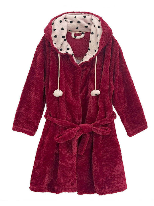 Ustyle GR00208