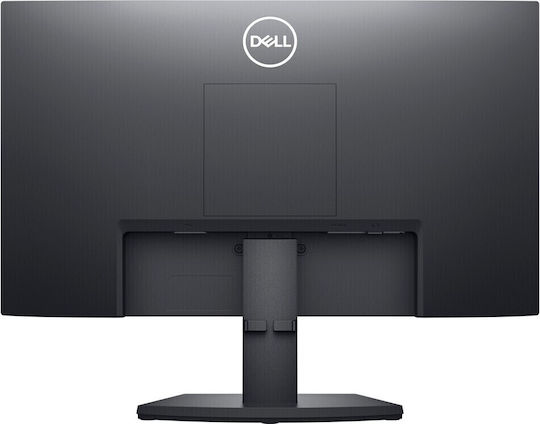 Dell SE2225H VA Monitor 21.5" FHD 1920x1080