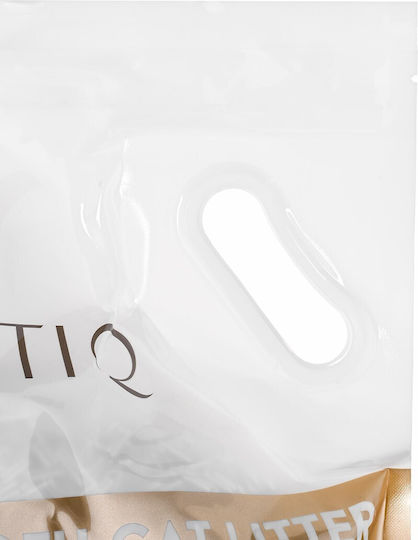 Diamentiq Pelete pentru Pisici Tofu 4kg