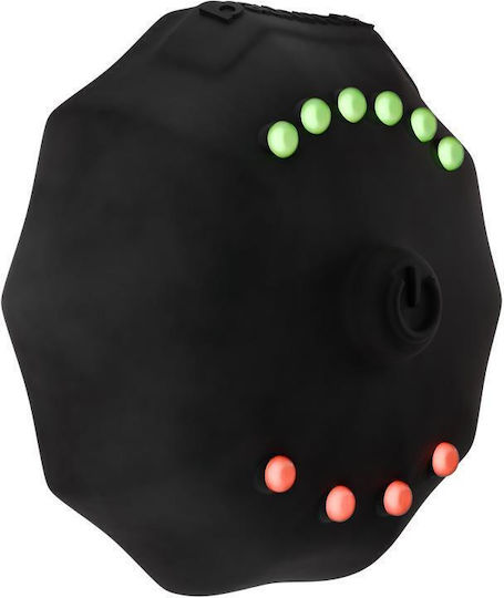 Bathmate Direct Pump Timer Κωδικός Προϊόντος D-241227