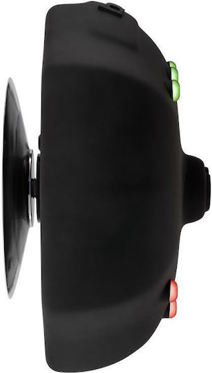 Bathmate Direct Pump Timer Κωδικός Προϊόντος D-241227