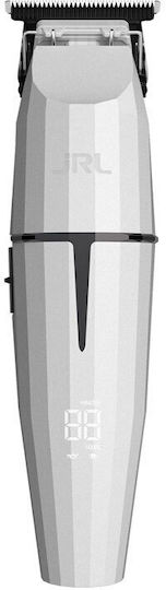 Jrl Ghost Kit 3 Onyx Clipper Trimmer Shaver Forte Pro Hairdryer