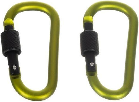 Μαχαιροπίρουνo για Camping 1750ml 18τμχ