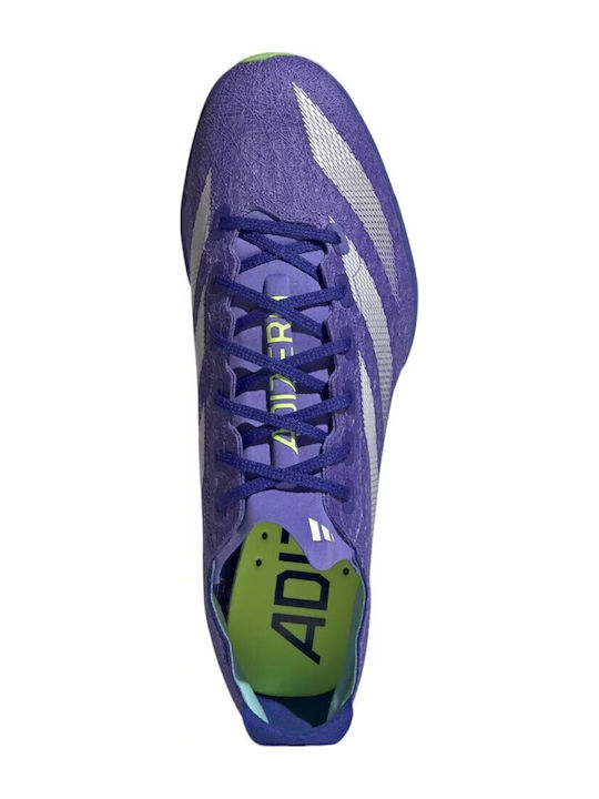 adidas Adizero Prime Sp 3 Strung IH5222 Bărbați Pantofi sport