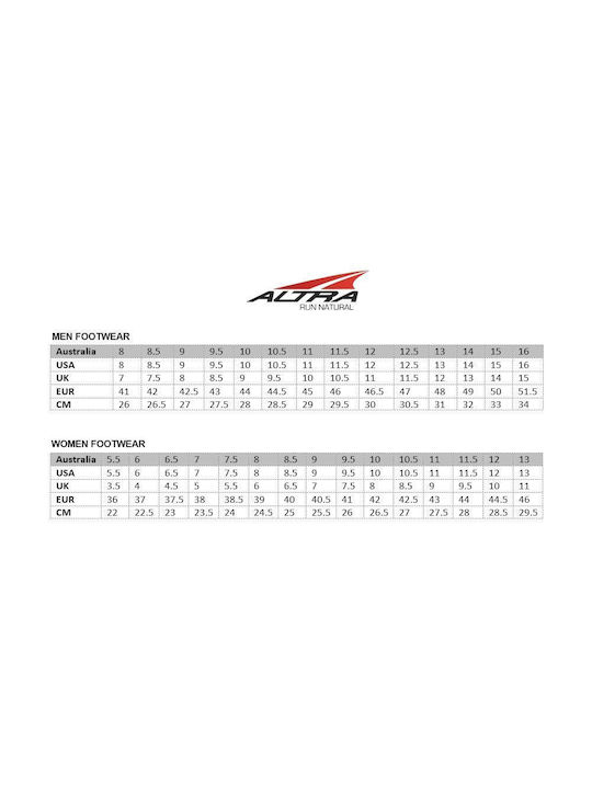 Escalante 4 Sport Shoes Running White