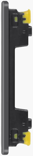 Buton Volum Clappio Samsung Galaxy A54 5G Negru