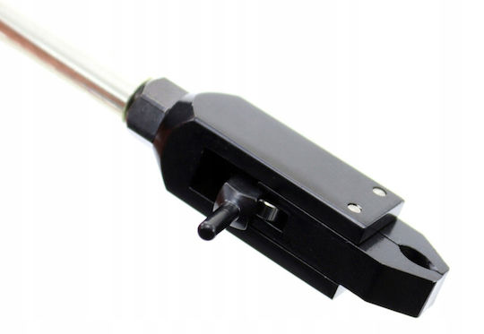 Bow Release Adjustable Hardness
