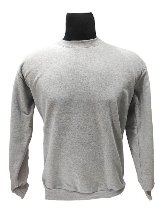 Primo Men's Sweatshirt GRI