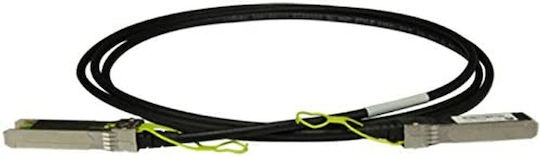 Huawei Optical Fiber Cable SFP+ 3m Black