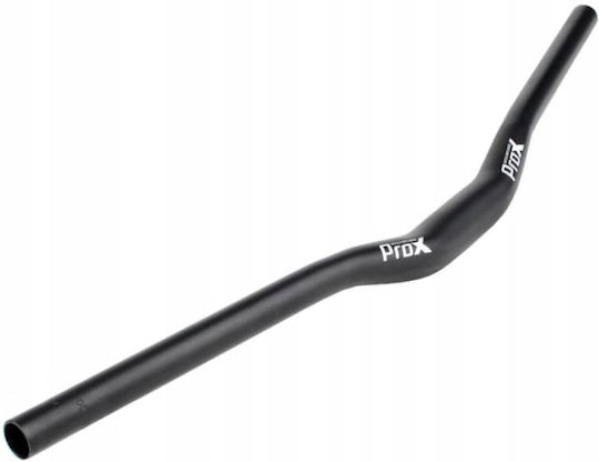 Korbi Fahrradlenker Schwarz