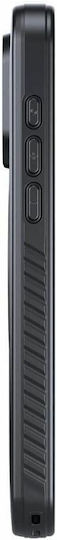 Sp Connect Xtreme Carcasă iPhone 15 Pro Max
