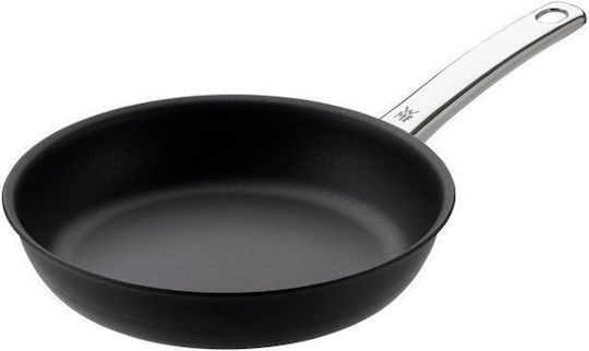 Wmf Frying Pan 28 Cm Steak Profi
