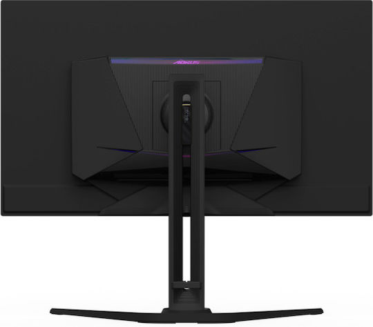 Gigabyte AORUS FO32U2P OLED HDR Gaming Monitor 31.5" 4K 3840x2160 240Hz with Response Time 0.03ms GTG
