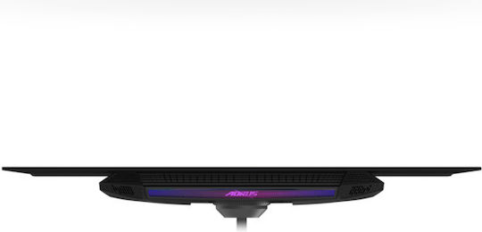 Gigabyte AORUS FO32U2P OLED HDR Gaming Monitor 31.5" 4K 3840x2160 240Hz with Response Time 0.03ms GTG