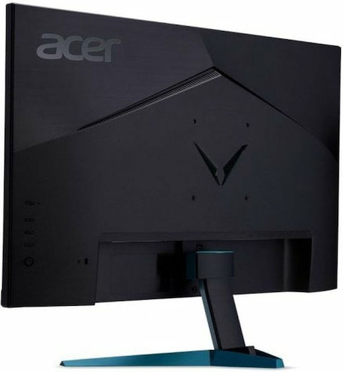 Acer VG271UM3 IPS Gaming Monitor 24" FHD 1920x1080 180Hz cu Timp de Răspuns 1ms GTG