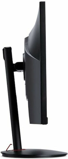 Acer Nitro XV270M3bmiiprx IPS Monitor 27" FHD 1920x1080 180Hz with Response Time 1ms GTG