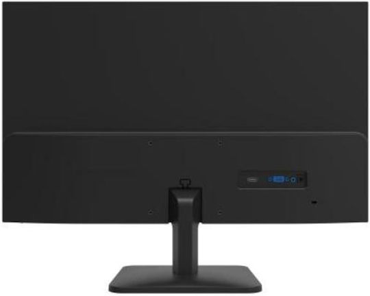 Hikvision HKVDS-D5024F2-1V2S Monitor 24" FHD 1920x1080