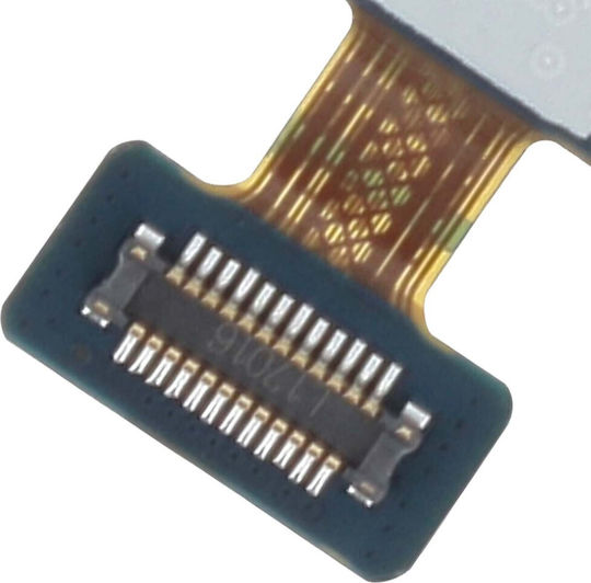 Сензор за дълбочина задна камера Samsung A52s A52 A42 A32 черен