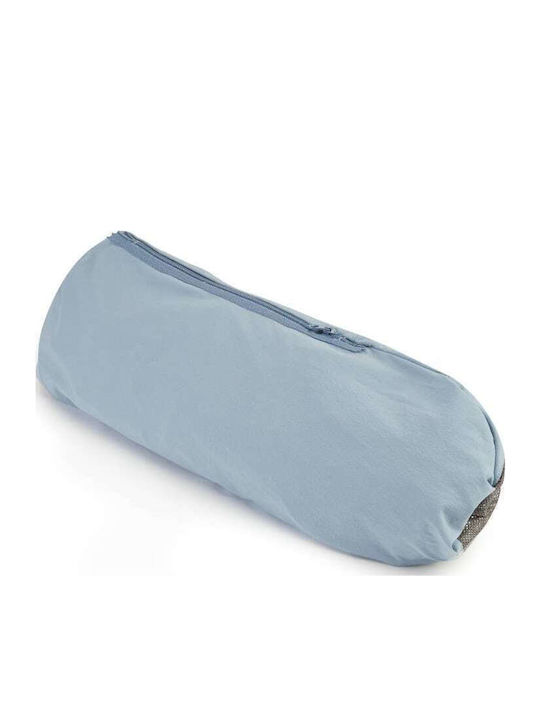 Softshell Γυναικείο Μπουφάν Patriot Blue