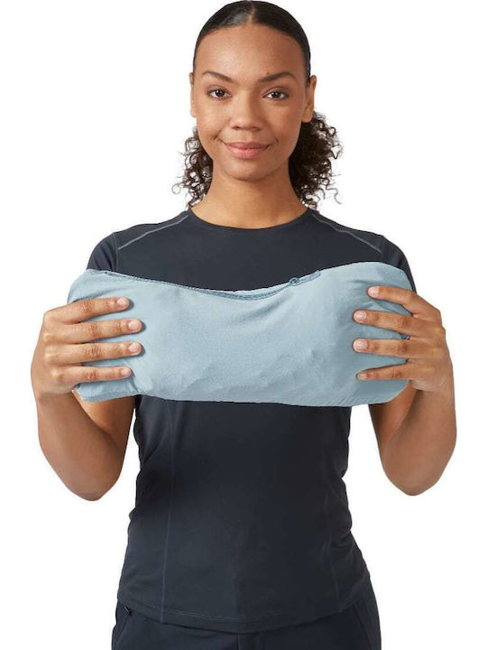 Softshell Γυναικείο Μπουφάν Patriot Blue