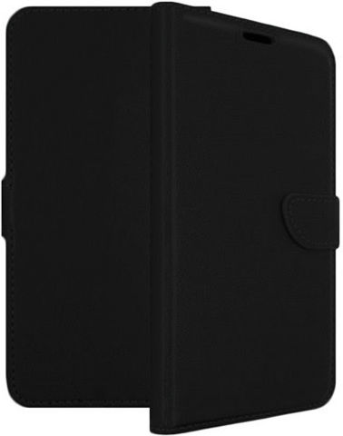 Book Μαύρο (Redmi Note 11 Pro)