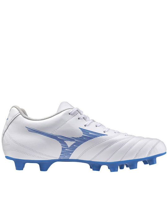 Mizuno P1GA2425 Mizuno P1GA2425