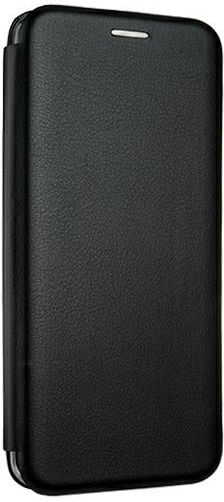 Beline Buchen Sie Kunststoff Schwarz (Nokia 3.4)