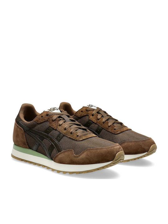 Tiger Runner Ii Sneakers Brw