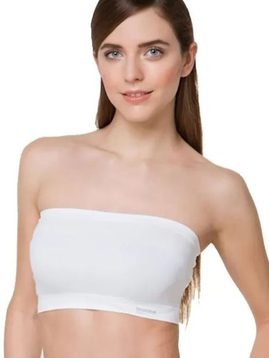 Bellissima