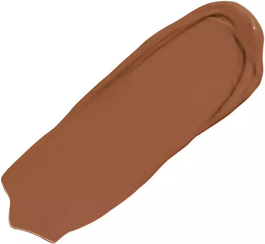bareMinerals Barepro Liquid Concealer Medium Deep 450 Neutral 7.5ml