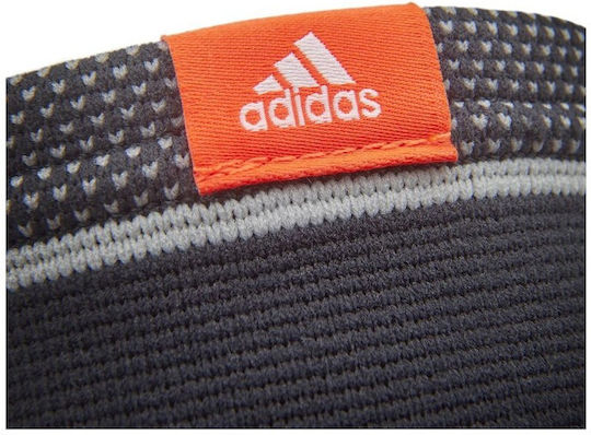 adidas Elbow Brace in Black color ADSU-12531BK