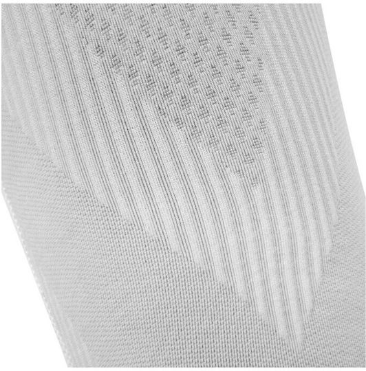 adidas Elastic Calf Support in White Color ADSL-13323WH