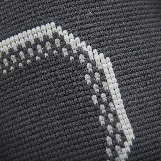 adidas Elastic Elbow Brace in Black color ADSU-12532BK