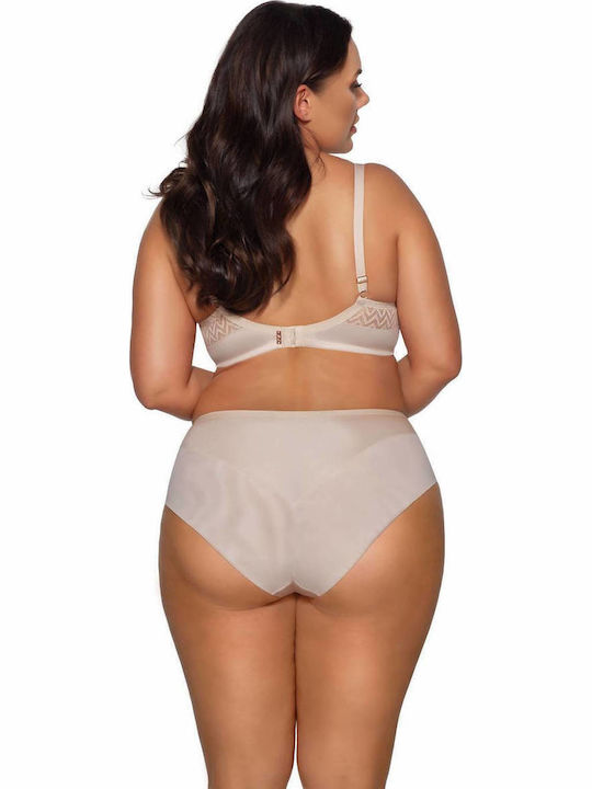 Bra Beige
