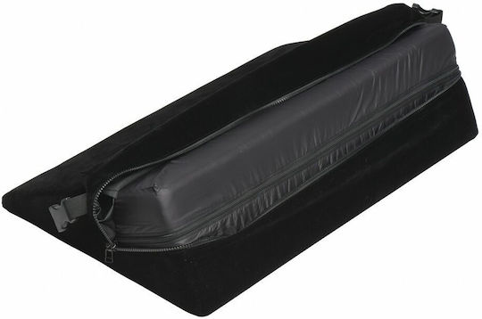 XR Sex Furniture in Black Color