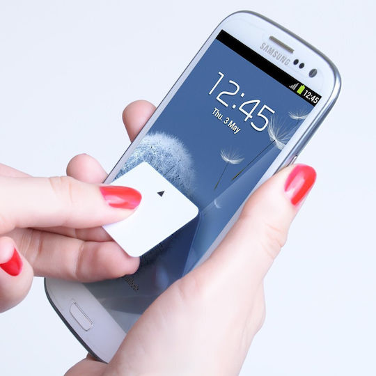 YouSave Accessories Screen Protector 3pcs