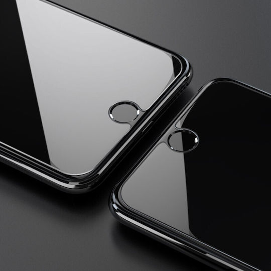 Lito Classic Glass 2.5D Gehärtetes Glas (iPhone 13 Pro Max)