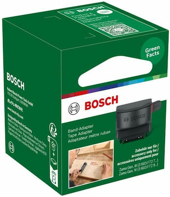 Bosch S71003744 Адаптер За електроинструменти