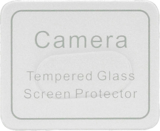 Lens Προστασία Κάμερας Tempered Glass Διάφανο για το Xiaomi Redmi 7